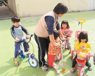 免费坐车仅限2位儿童台湾多子家庭埋怨不方便