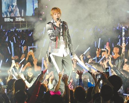 台湾歌迷网购五月天演唱会票22人遭诈20万台币