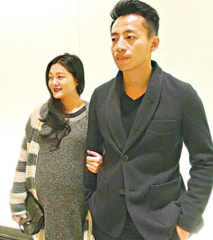 揭大S汪小菲3年求子艰辛路:婆媳关系恶化 求神拜佛会高僧