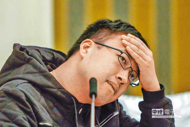 北京市第三中级人民法院对琼瑶自诉于正等侵权案进行宣判，认定侵权部分成立