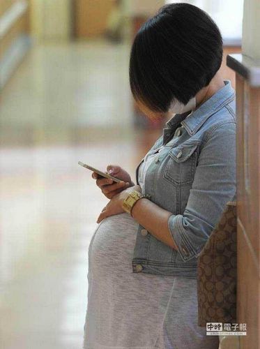 台媒：台湾孕妇赴美产子持续逾10年热度不减