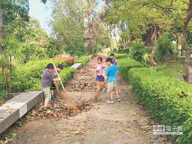 赖清德下令：校园查到孳生源惩处校长 基层反弹：找校长开刀