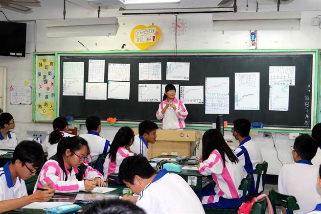 教案模板范文 小学语文_初中语文备课教案范文_小学语文生字教案模板