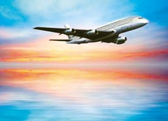 澎湖曾发生多起空难“百慕大”之说不胫而走