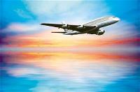 澎湖曾发生多起空难“百慕大”之说不胫而走