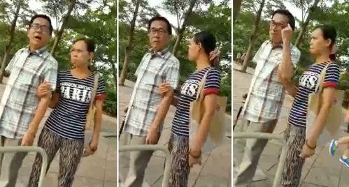 罗智强喊话蔡当局:陈水扁病好了可以回监狱了