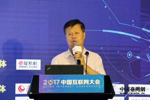 中国中医药出版社社长、中国医院协会中医院分会副主委范吉平