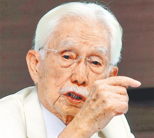 赖清德“被拱”上位 民进党谁还在乎蔡英文