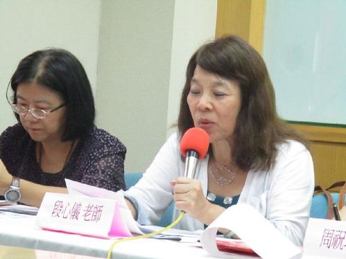 台课纲删文言文、增日本人文章,要把下一代带向哪里?