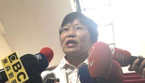 比扯铃还扯 刘世芳打响“世芳扯铃”