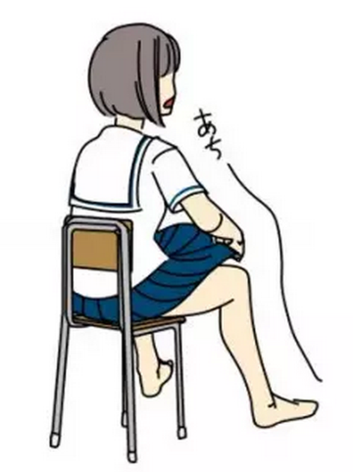 blob.png
