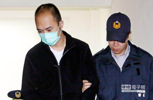 李宗瑞瞻念像片疯传案跟踪：办案检方被疑是祸源