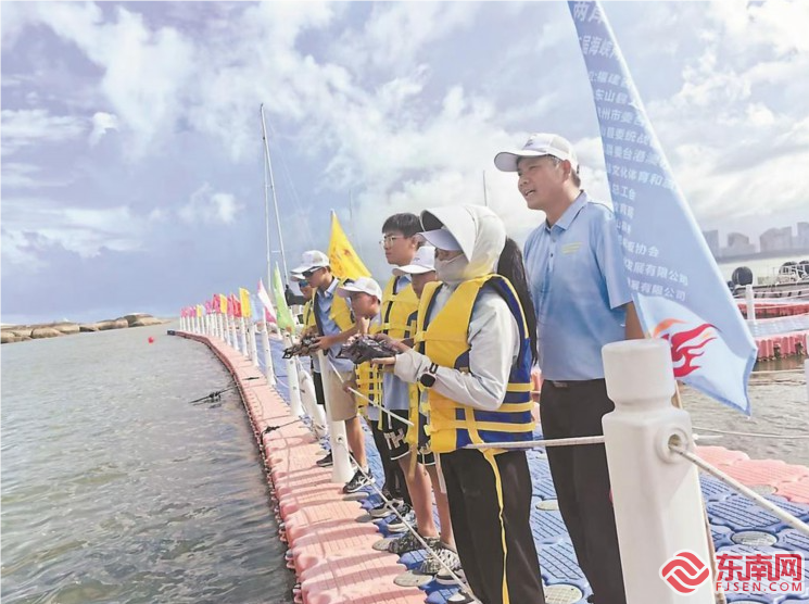 QQ_1721693283704.png